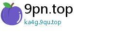 9pn.top